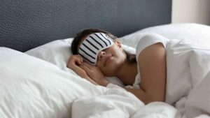 Avoid sleeping during day in month of Sawan 2022