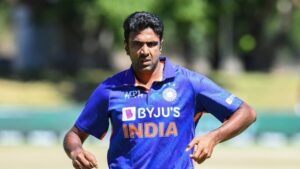 r ashwin returns to indias odi squad for first time since january 2022 180652947 16x9 1
